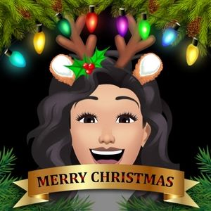 Meet your Posher, Barbara maas